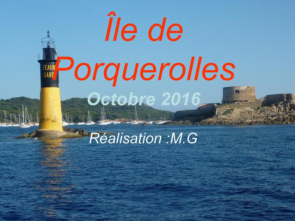 183 ILE DE PORQUEROLLES -3_000001.jpg